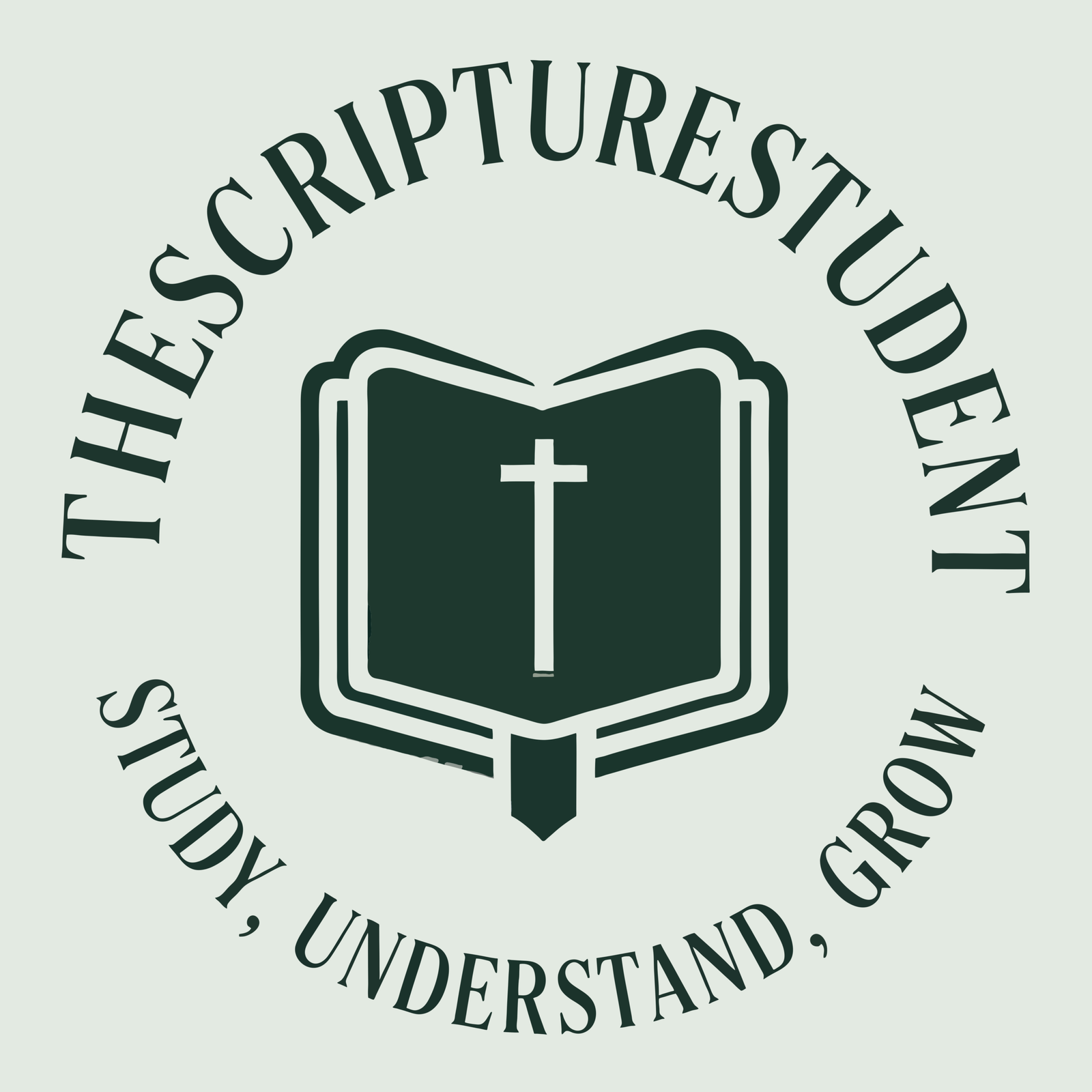 colored logo