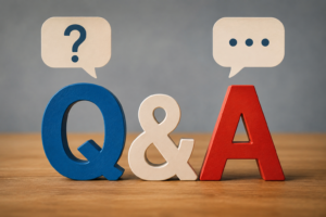 q and a.png