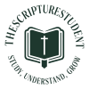 transparent logo